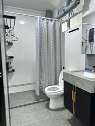Jurong East Street 21 (Jurong East),  #630619511